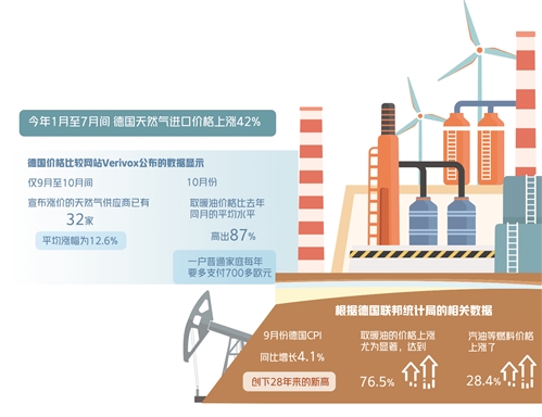 江苏泰吉能源科技，引领能源转型，共创可持续发展未来