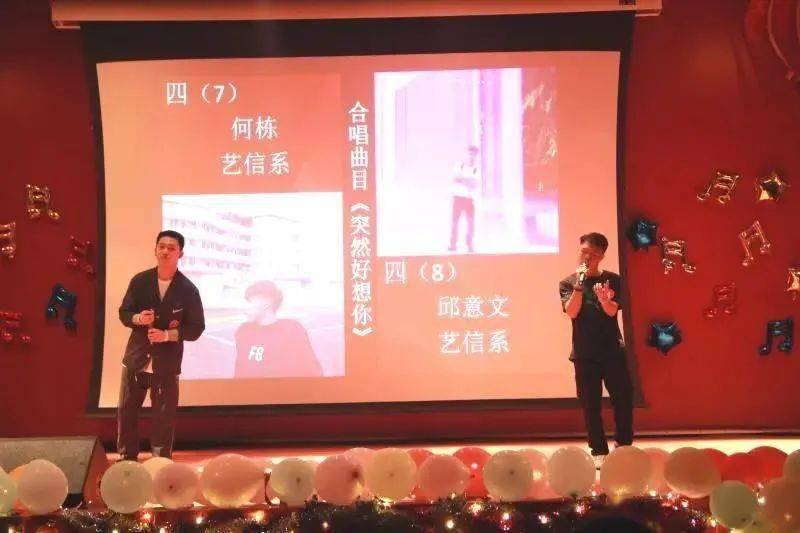 广东鸿大贸易有限公司，卓越经营，携手共创辉煌未来