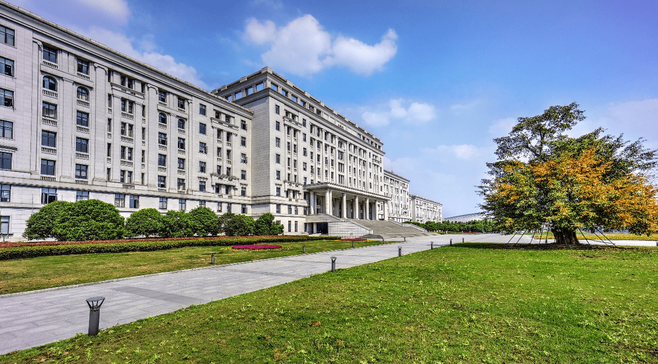 江苏科技大学，探索发展，卓越未来