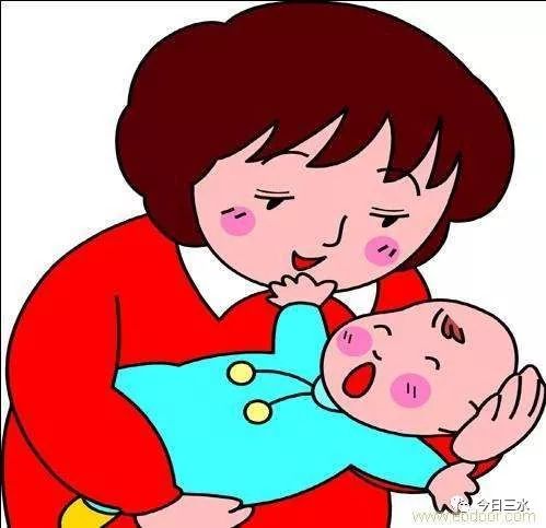 孕6个月乳房挤出水，正常生理现象及注意事项解读