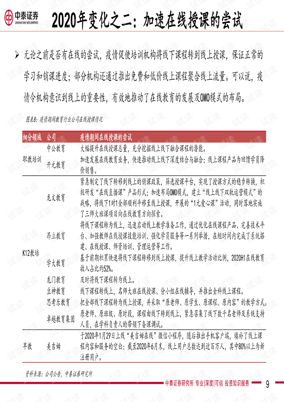 三个月宝宝体温达38度，情况分析及应对措施