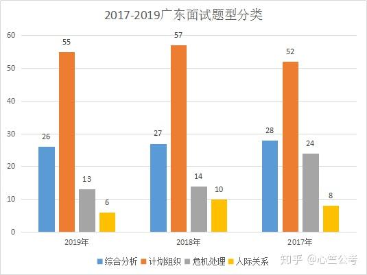 2025年1月25日 第23页