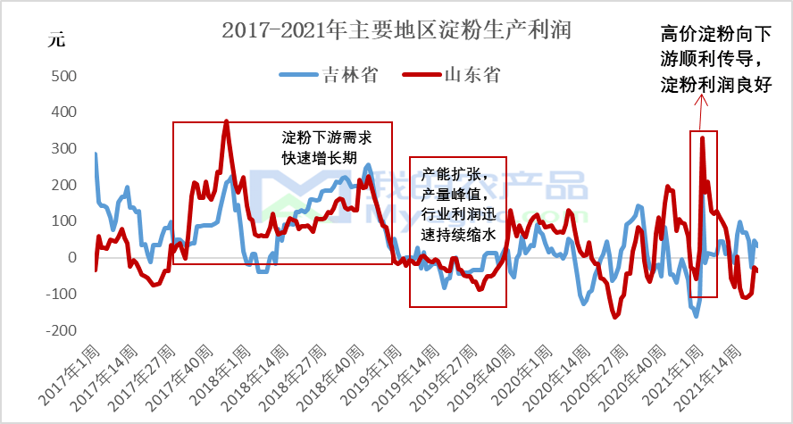 广东商贸有限公司，水泵产品与服务领航行业新潮流