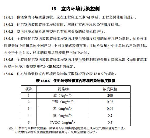 房产划拨详解，概念、特点与解析