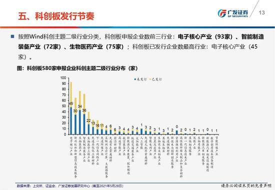 广东斯盟食品有限公司，探索、发展与卓越成就之路