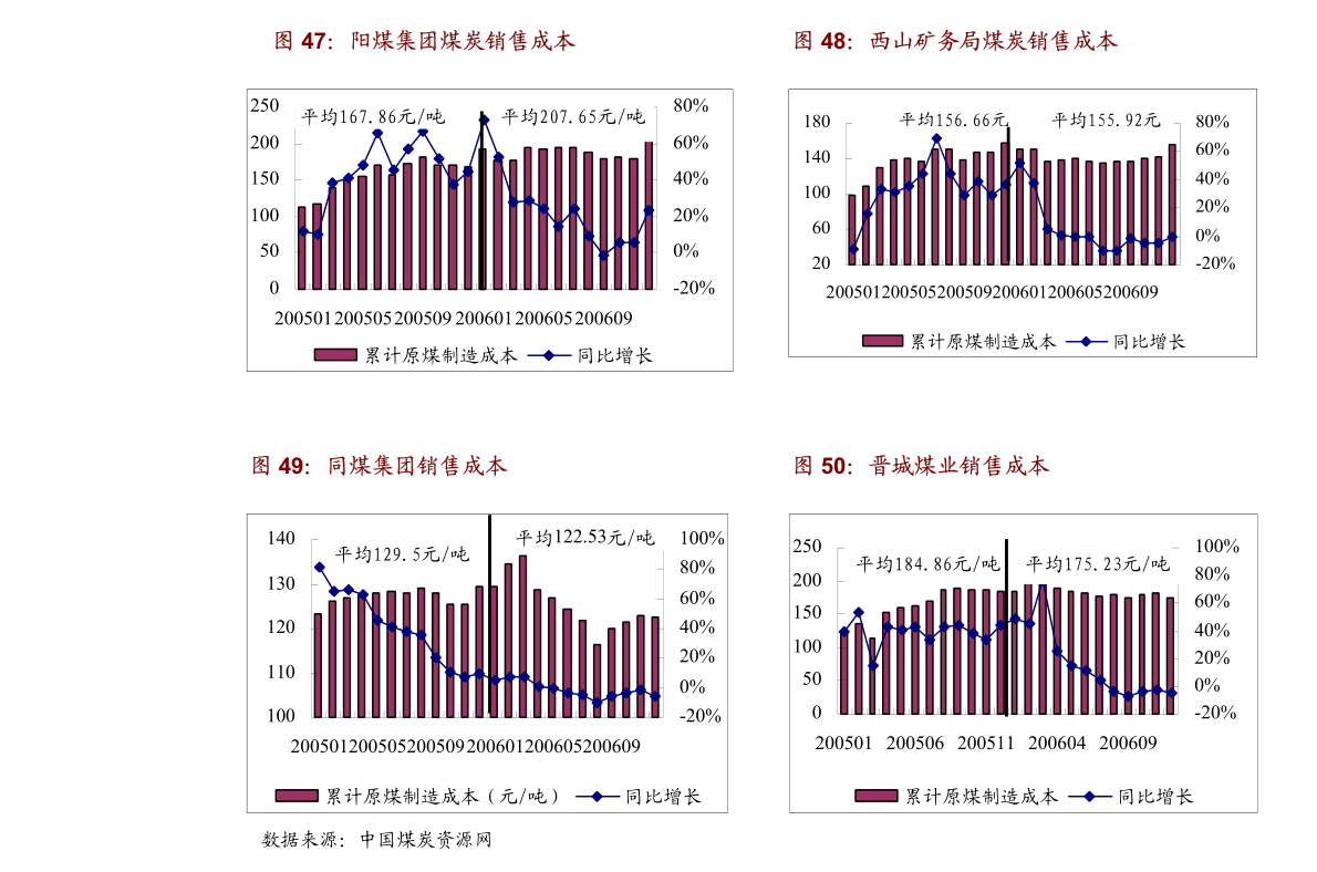 2025年1月26日 第41页