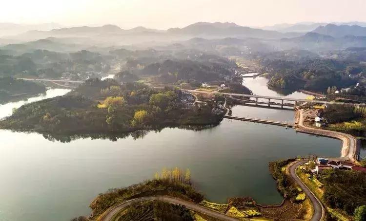 广东省惠城区惠泽大道，城市发展的历史见证与未来展望