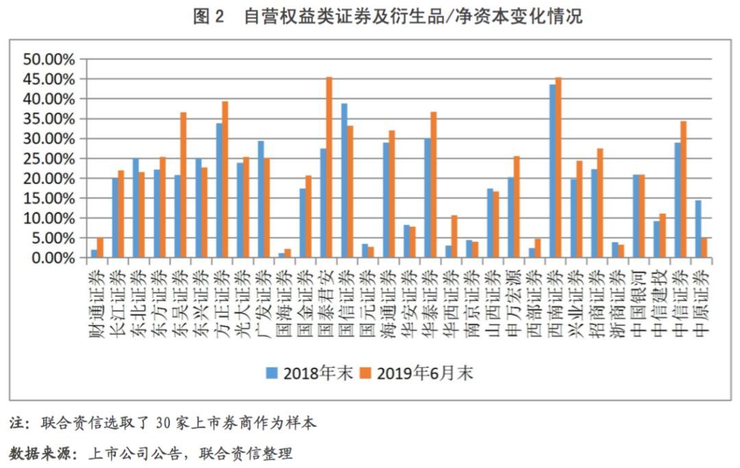 咸宁房产市场走势、政策影响及未来展望，最新新闻报道汇总