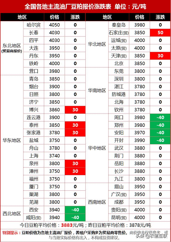 江苏利多科技，引领创新，塑造未来力量