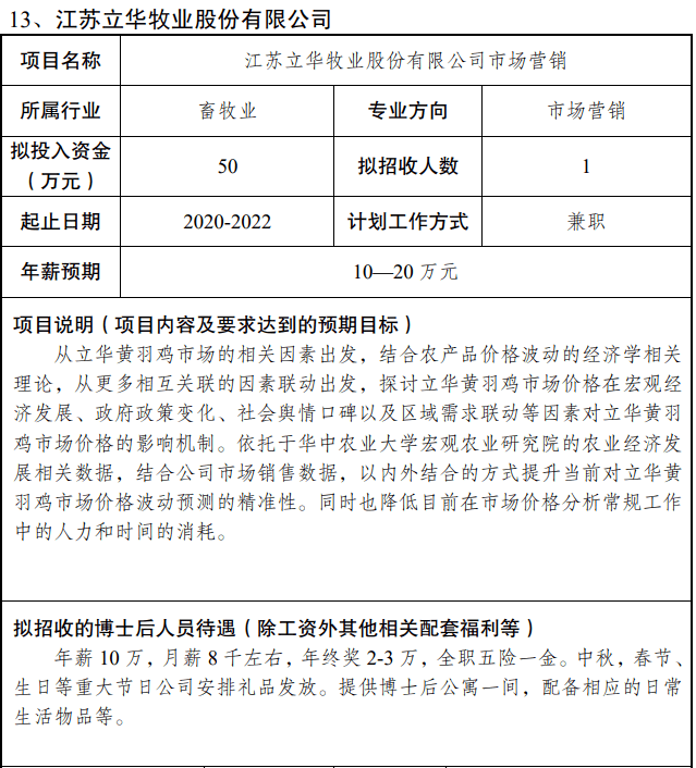 江苏彭中科技招聘信息深度解析