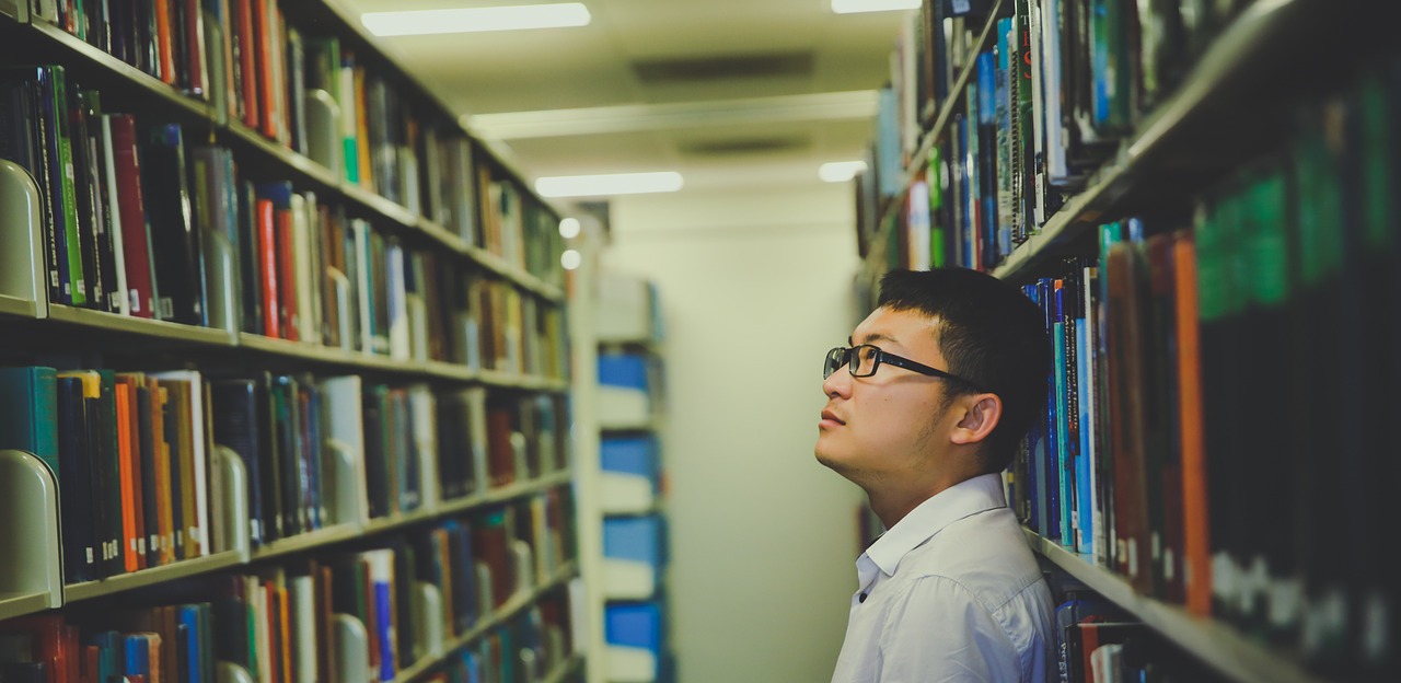 江苏科技大学鲁佳峰，学术与人生的卓越探索之路