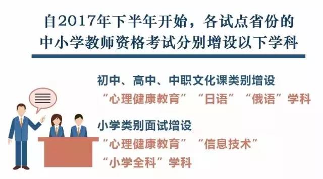 广东省招教考试，探索与前瞻展望