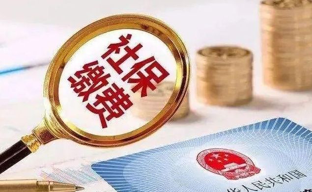 广东省社保合并迈向更公平高效社保体系