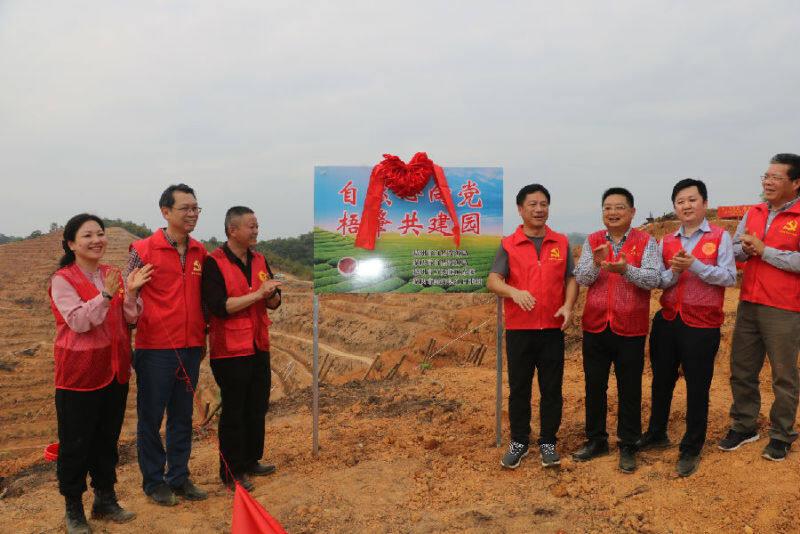 广东省域城市，经济文化交汇的繁荣之地