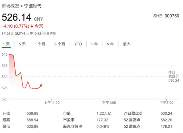 2025年1月27日 第13页