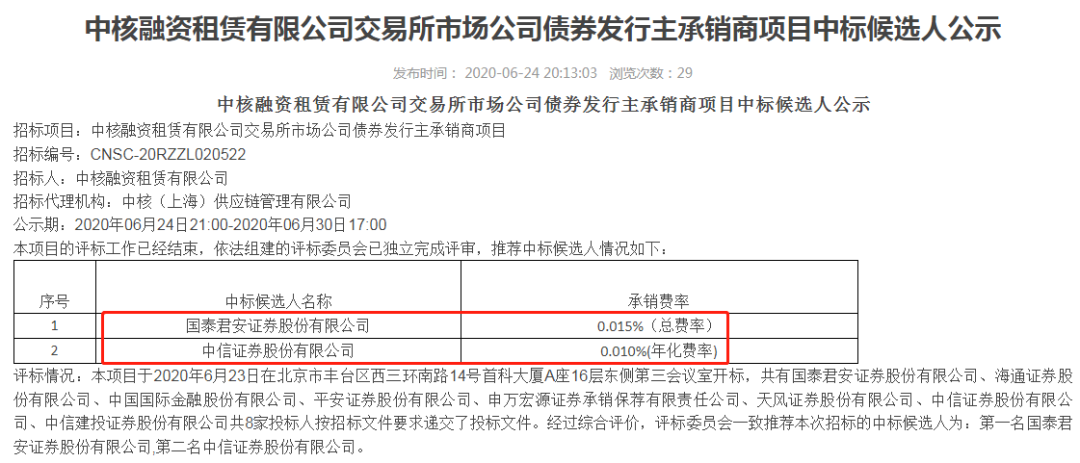 江苏沐融科技的外包业务深度解析，真相探究与解析