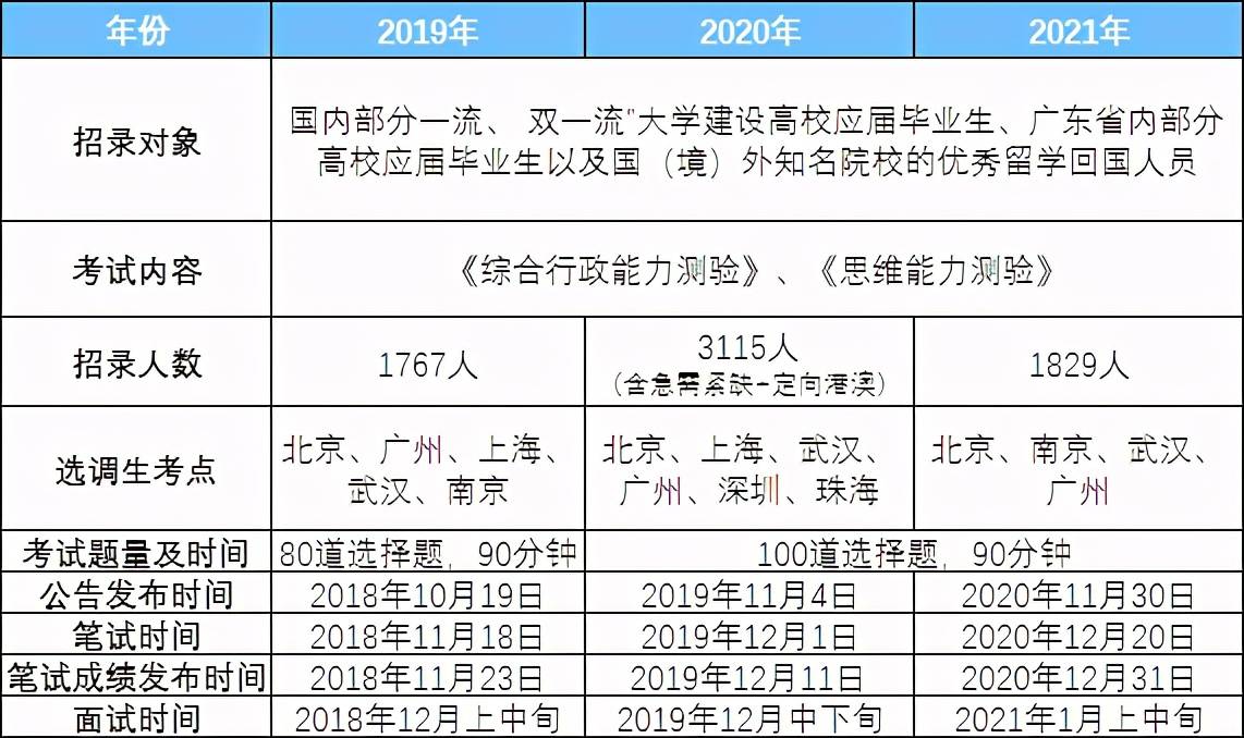 2025年1月27日 第8页