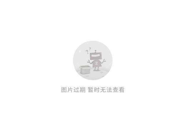 广东润宇科技，创新驱动发展，科技引领未来