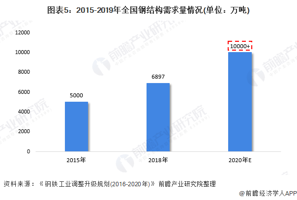 江苏多维科技股东结构深度解析