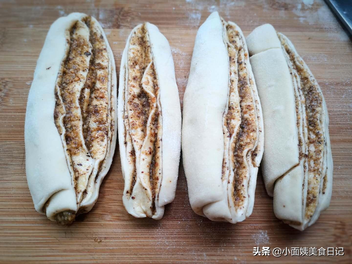 11个月宝宝补钙饮食指南，如何有效补充钙质？