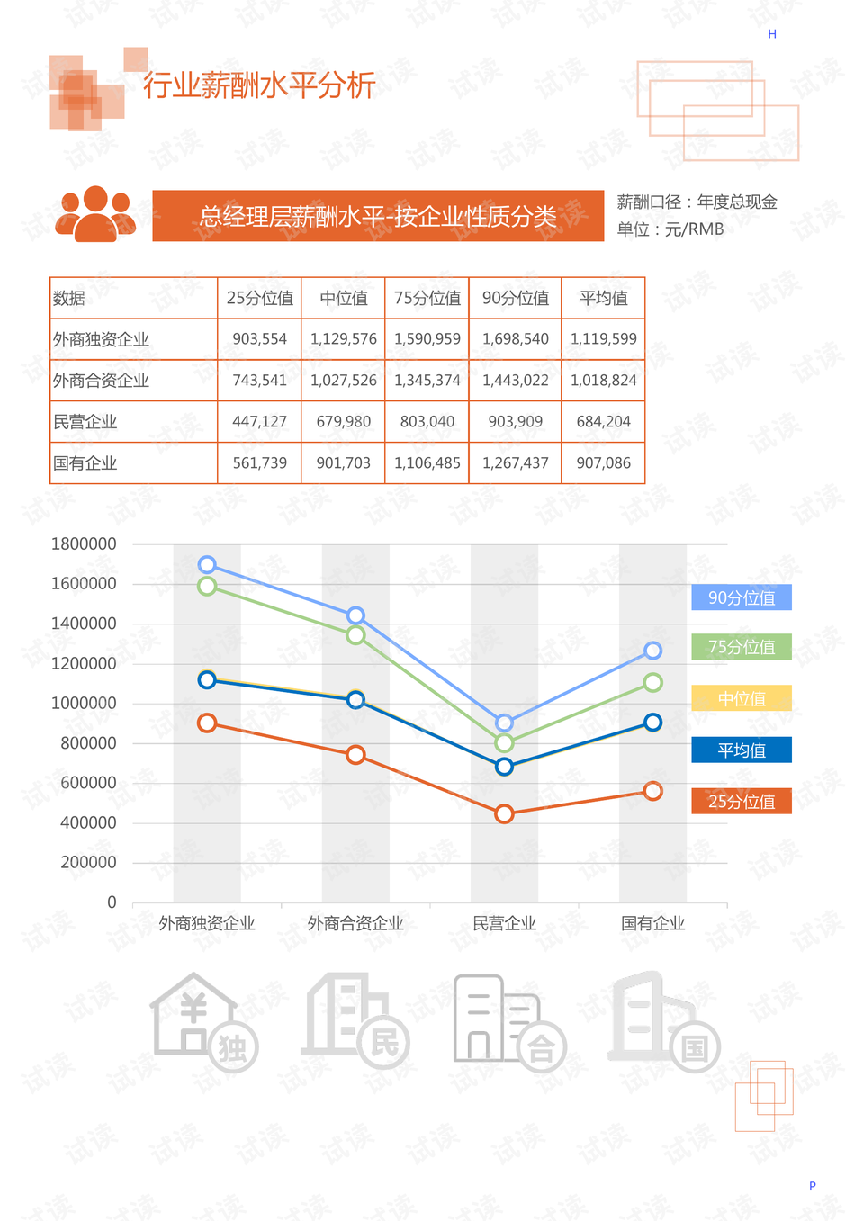 希腊房产市场走势分析，现状与未来展望