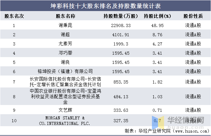 江苏神彩科技有限公司地址与业务概述简介