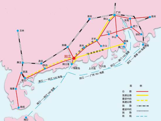 2025年1月29日 第53页