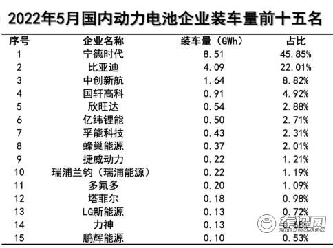 时间流转的秘密，解读从年初到年末的229天背后的月份奥秘