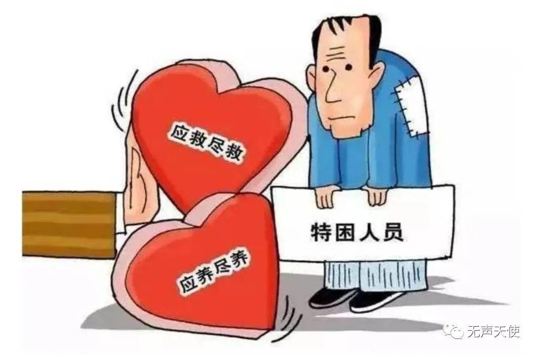 全方位解析，如何应对每月痛经问题？