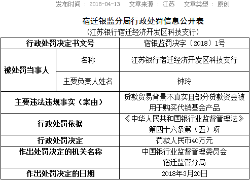 江苏银行科技支行联行号详解，重要性及应用场景分析