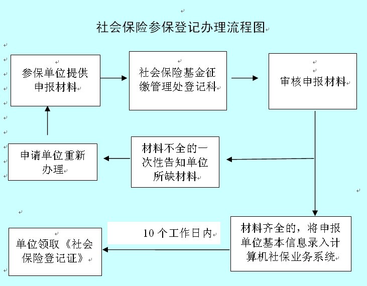 广东省农业公司报税流程全面解析