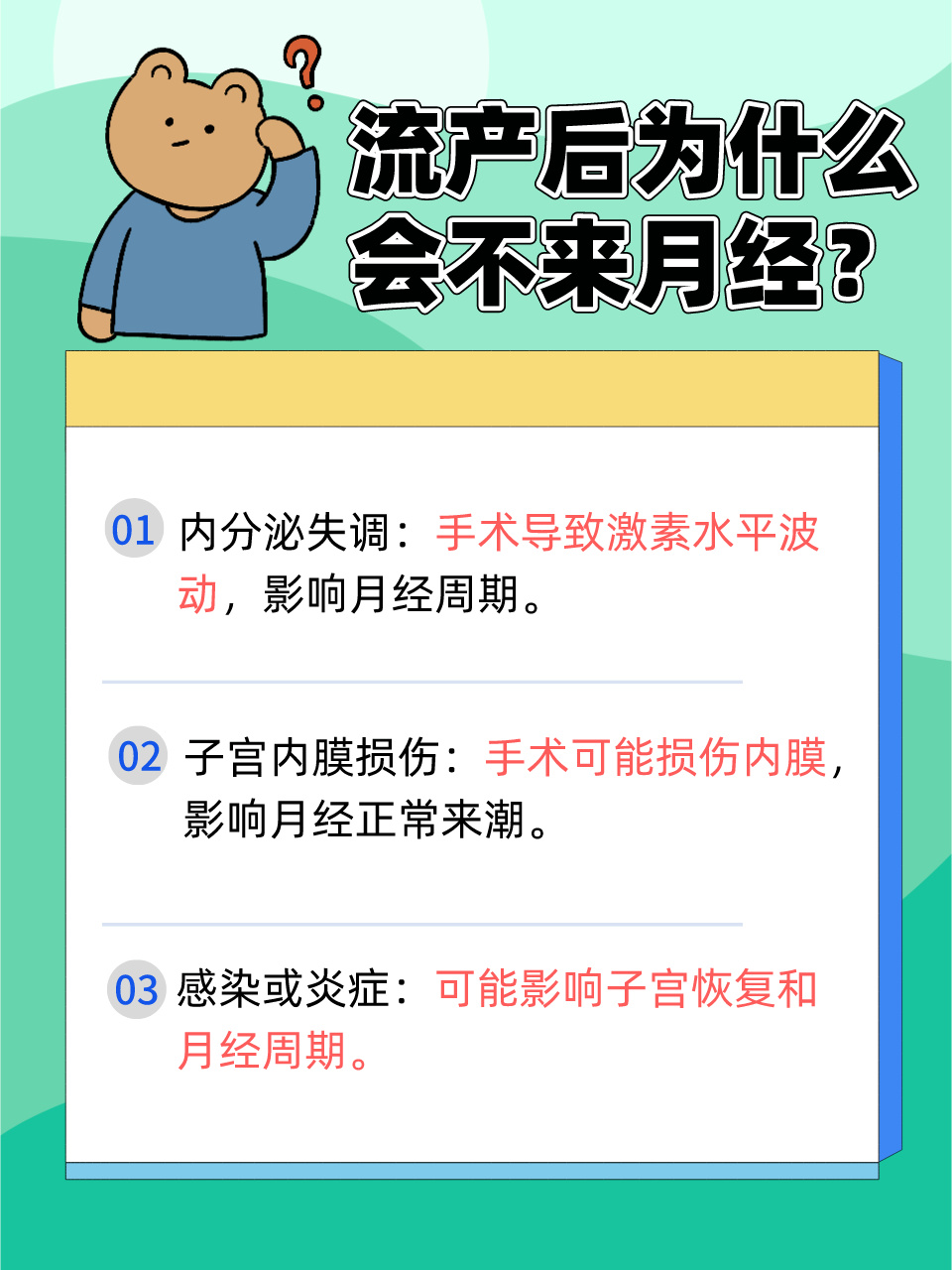 例假晚来半个月是否正常？原因探究与应对策略