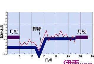 十个月宝宝的正常体温范围及其重要性解析