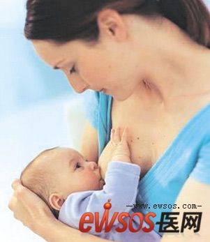 三个月宝宝母乳喂养全攻略，每日喂养次数与关键注意事项