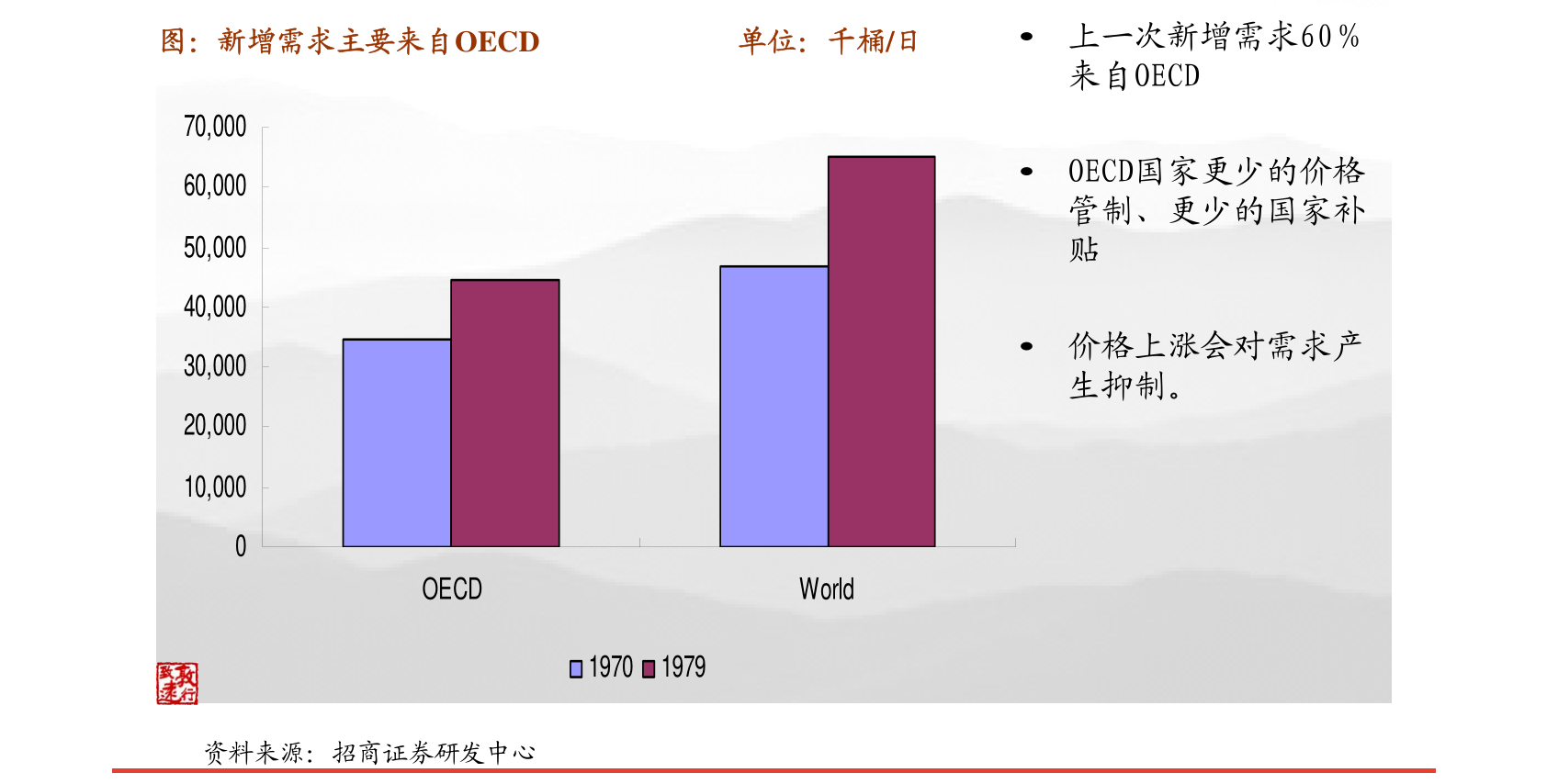 广东喜谷食品有限公司，食品行业探索的佼佼者