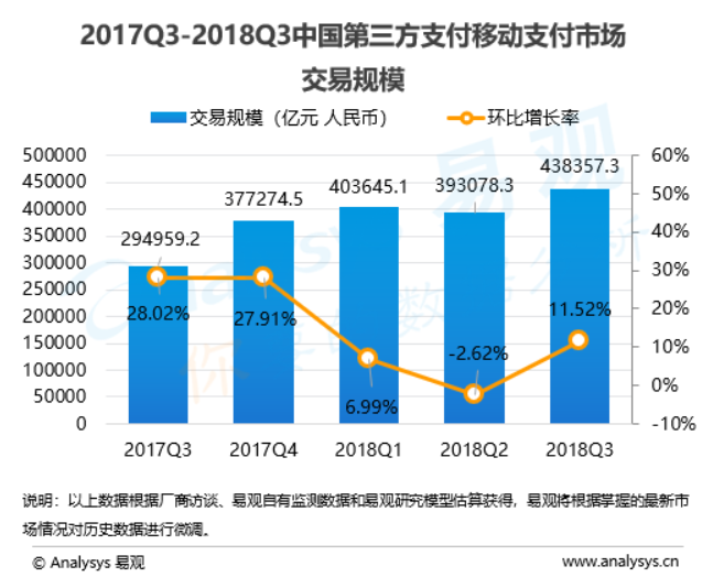 江苏富淼科技的人数规模与影响力探究