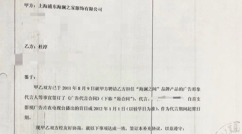 汇通太古城三期房产证重要性及相关事项解析