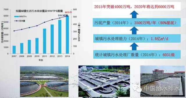 江苏阜宁电能科技，引领未来能源革新的先锋力量