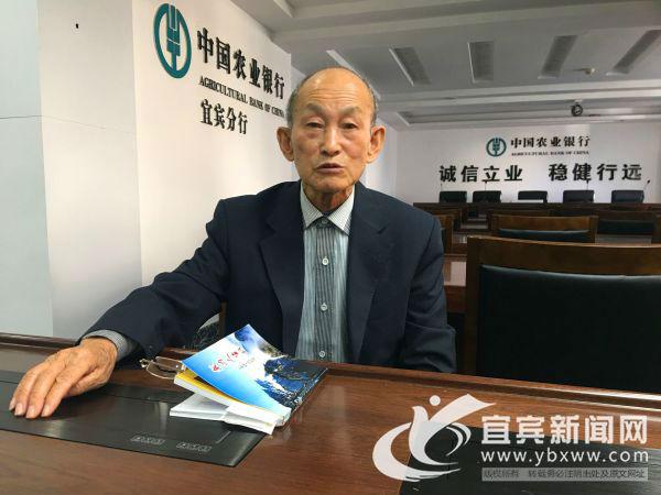 广东顺才金融有限公司，金融创新先锋引领者