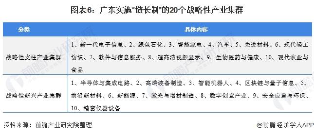 广东省高考均分深度分析与观察报告