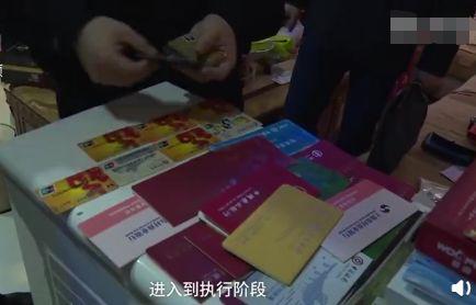 江苏溧阳房产网，探索与发现之旅