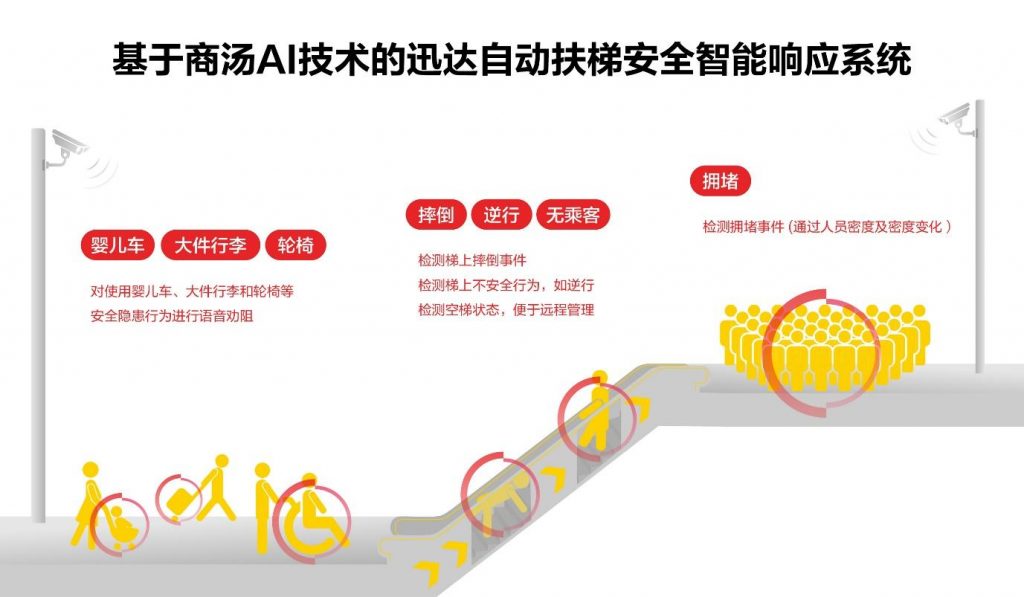 广东数独技术有限公司引领数独风潮，智能科技新标杆打造之路