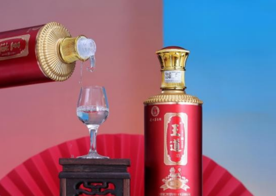 广东窖酒有限公司，传统酿酒工艺与现代酒企的杰出典范