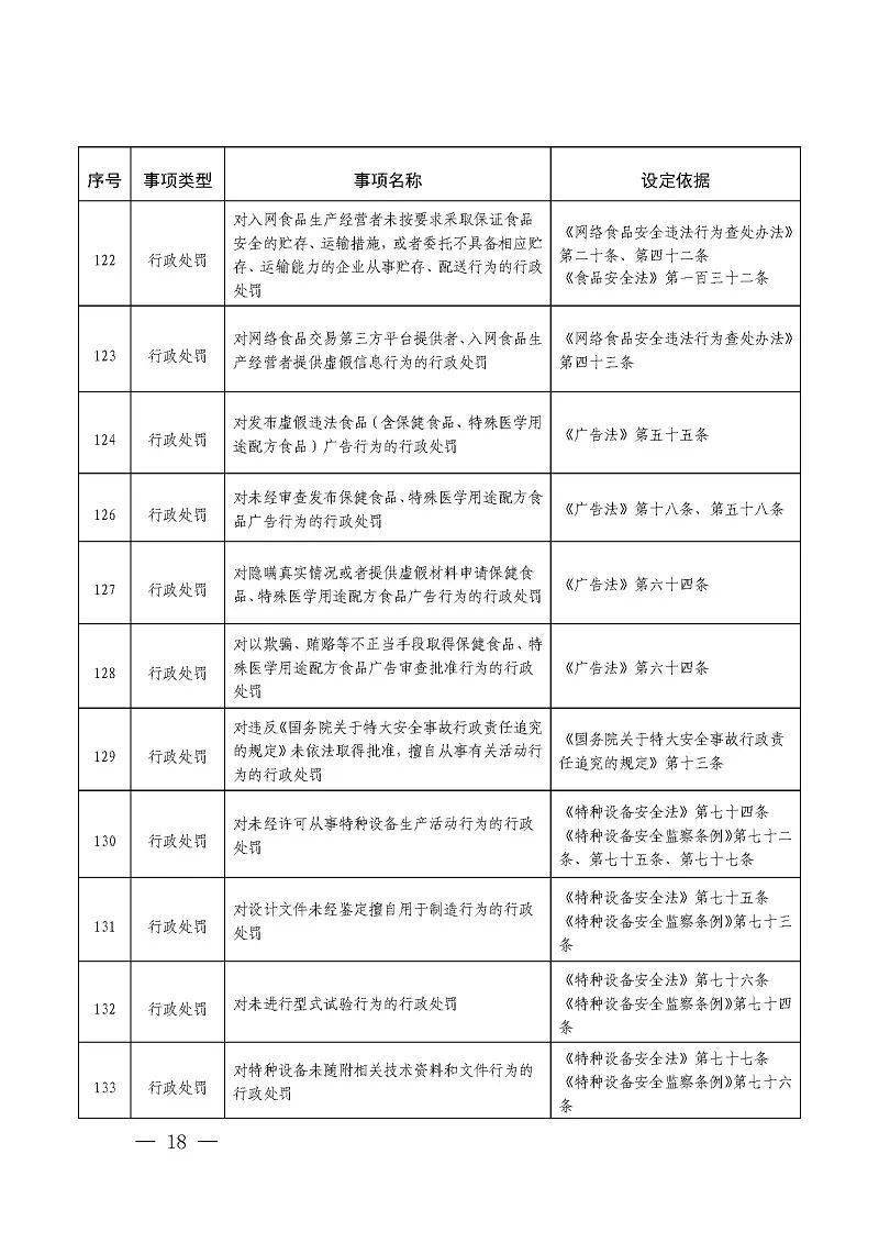 广东联大投资有限公司，投资领域的卓越实践引领者