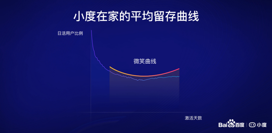 江苏科技音响设置详解指南