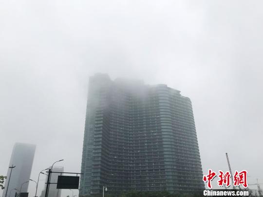 杭州住房保障和房产管理局官网解读，住房政策及房产管理全解析