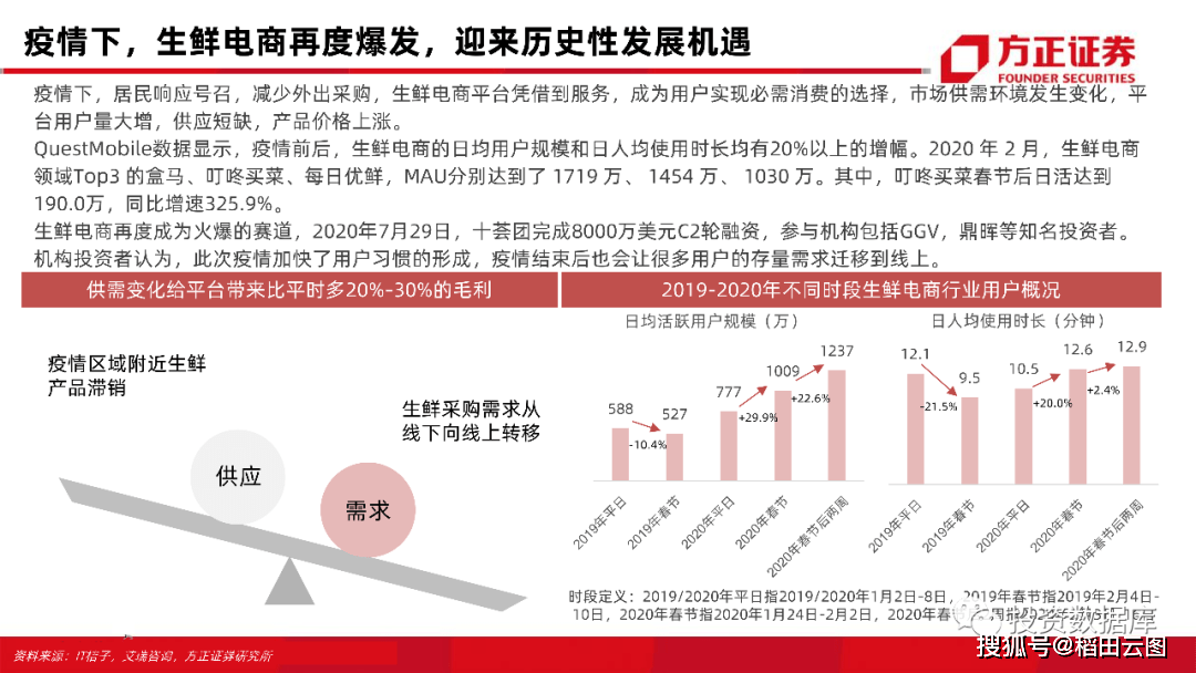 肇庆房产中介深度解析与对比分析，哪家更好？