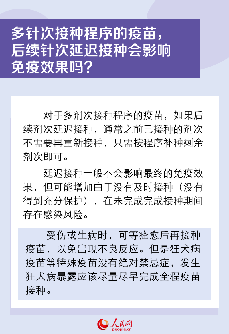 六个月宝宝疫苗接种的重要性与注意事项详解