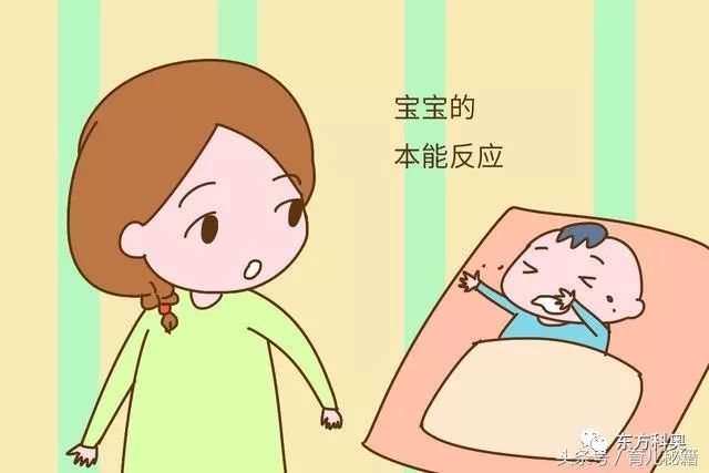 断奶后三个月乳房硬块，成因、处理方法及预防措施