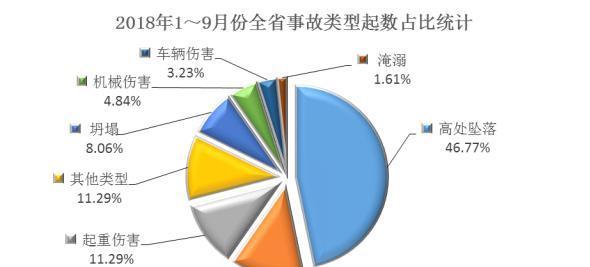 广东省安全统计表的重要性及其运用概览